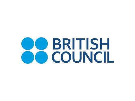 british council logowanie.